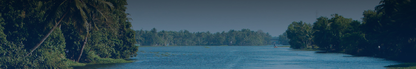 inner Banner Explore Kerala