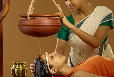 Ayurveda 1